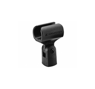 Sennheiser MZQ 200 изображение/фото/картинка